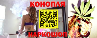 дживик Малгобек