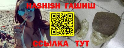 прущие грибы Малоярославец