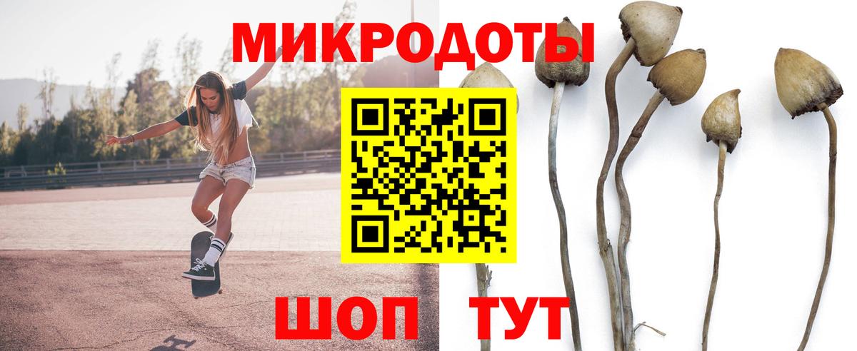 Галлюциногенные грибы мицелий  Вход с VPN  Псилоцибиновые грибы Magic Shrooms  Урюпинск 